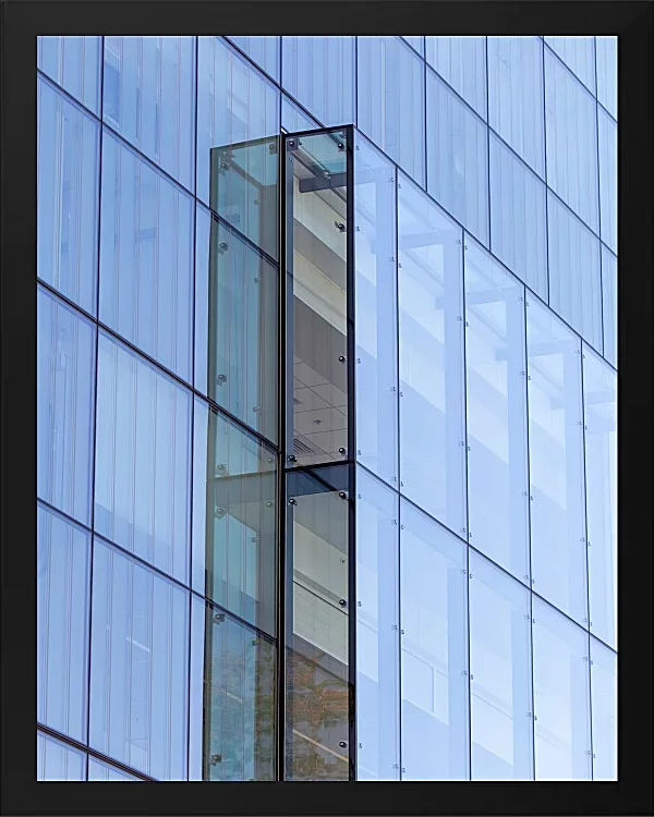 Architektur - 1079