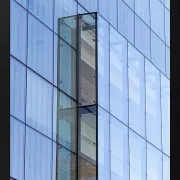 Architektur - 1079