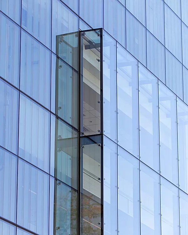 Architektur - 1079