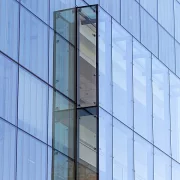 Architektur - 1079