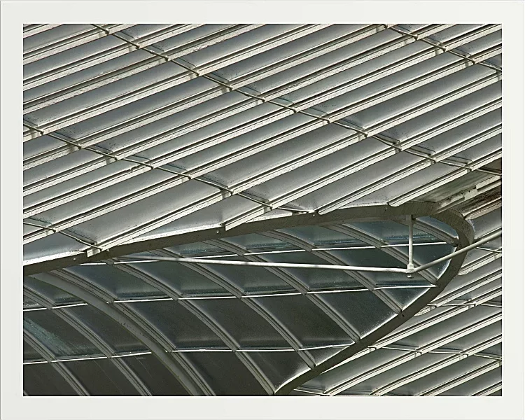 Architektur - 1080