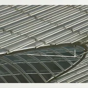 Architektur - 1080