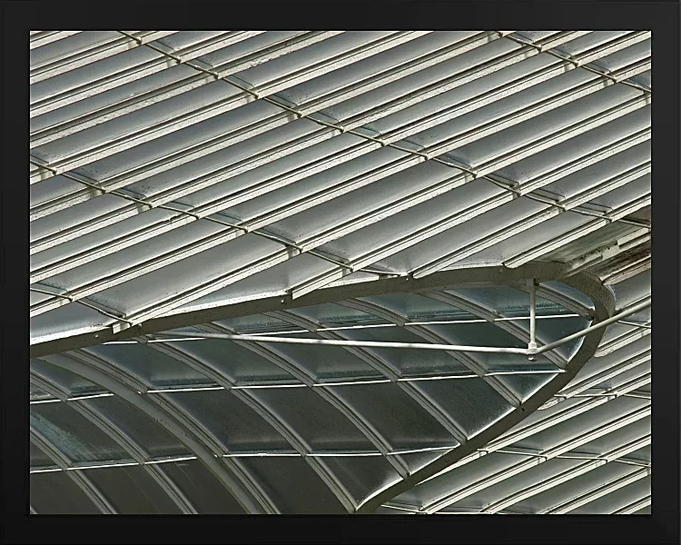 Architektur - 1080