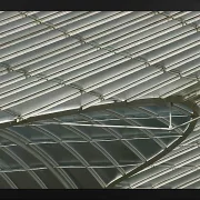Architektur - 1080
