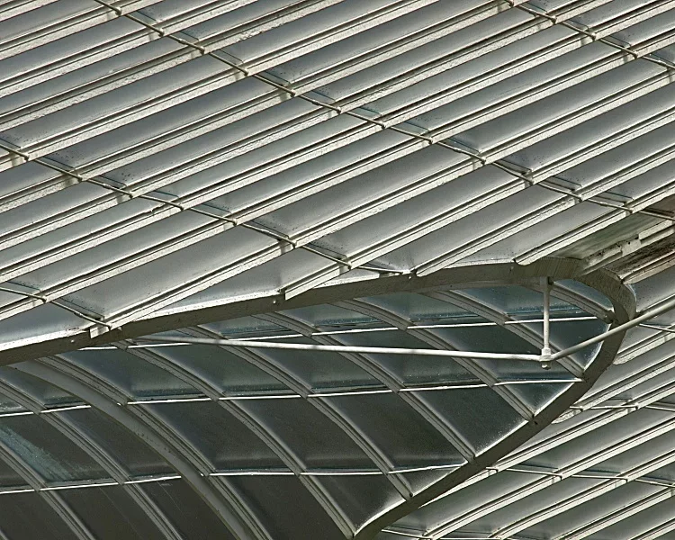 Architektur - 1080