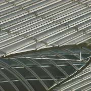 Architektur - 1080