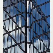 Arkitektur - 1081