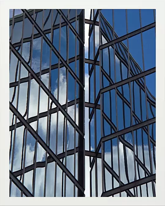 Arkitektur - 1081