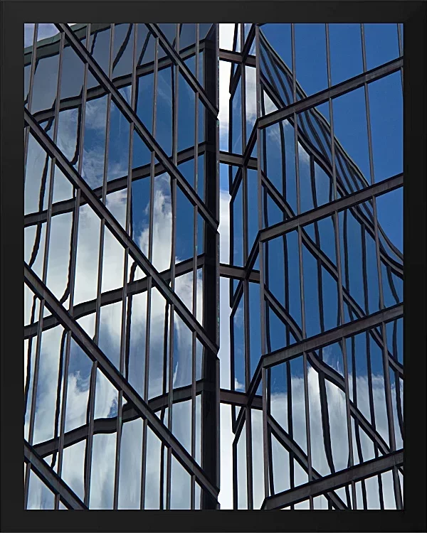 Arkitektur - 1081