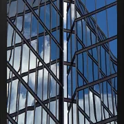 Arkitektur - 1081