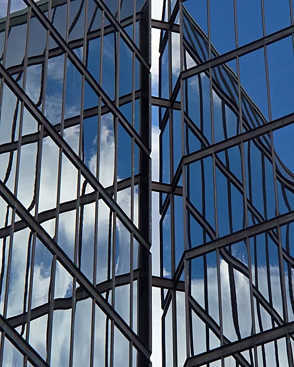 Arkitektur - 1081