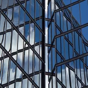 Arkitektur - 1081
