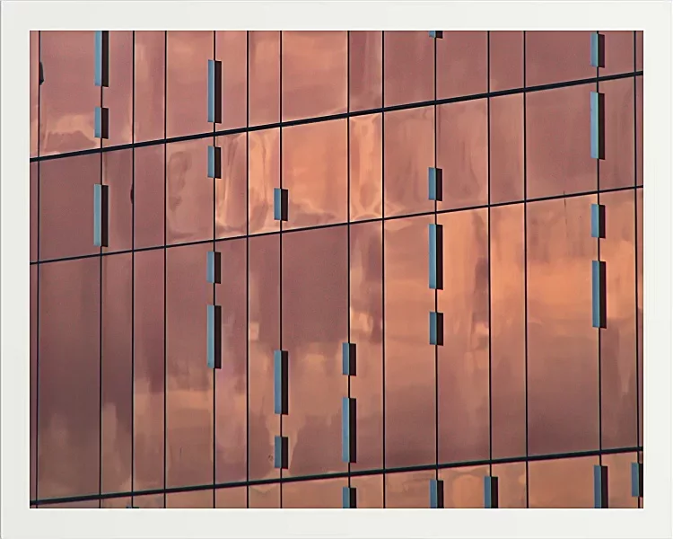 Arkitektur - 1082
