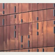 Arkitektur - 1082