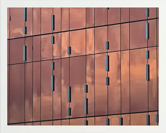 Arkitektur - 1082