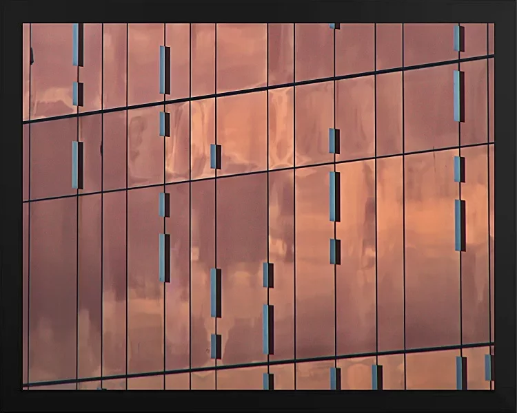 Arkitektur - 1082