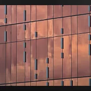 Arkitektur - 1082