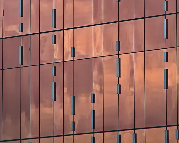 Arkitektur - 1082