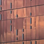 Arkitektur - 1082