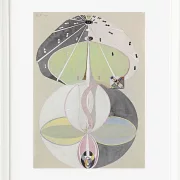 Baum der Erkenntnis Nr. 5 – 1914