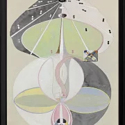 Kundskabens Træ nr. 5 - 1914