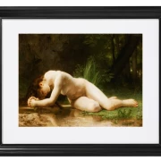 Biblis - 1895