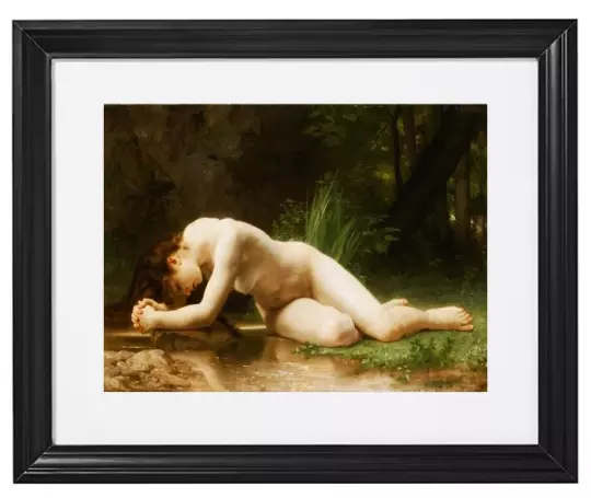 Biblis - 1895