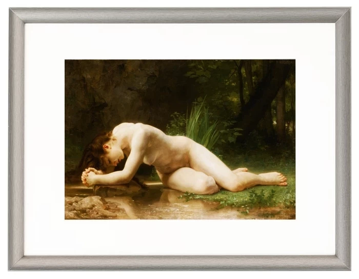 Biblis - 1895