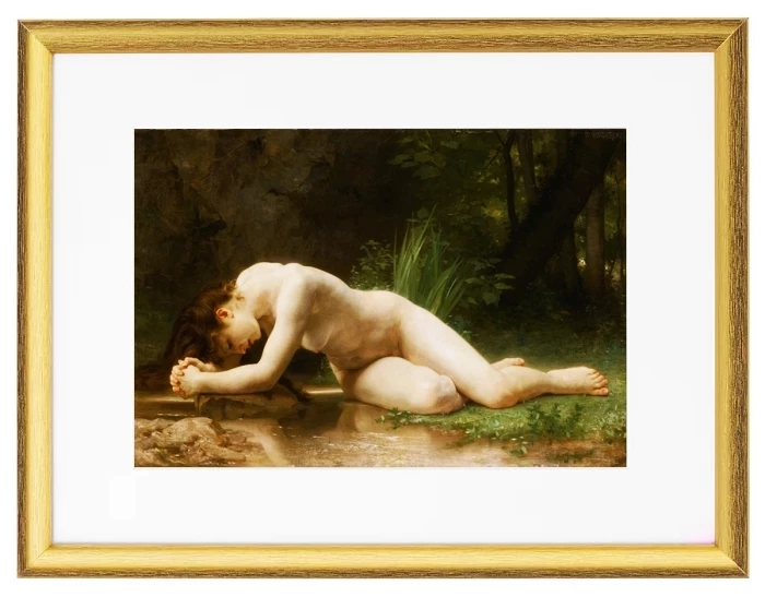 Biblis - 1895