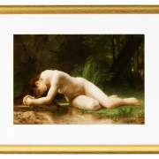 Biblis - 1895