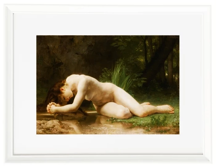 Biblis - 1895