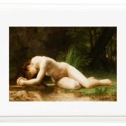 Biblis - 1895