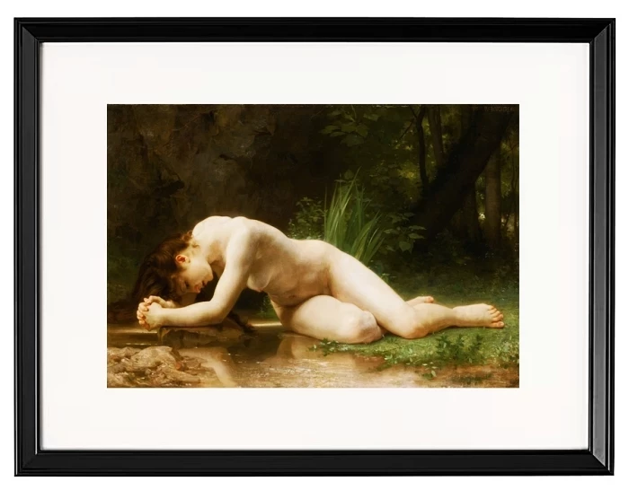 Biblis - 1895