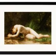 Biblis - 1895