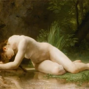 Biblis - 1895