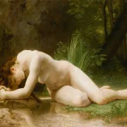 Biblis - 1895