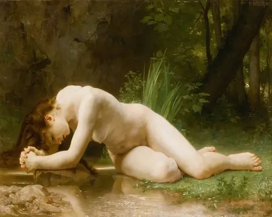 Biblis - 1895