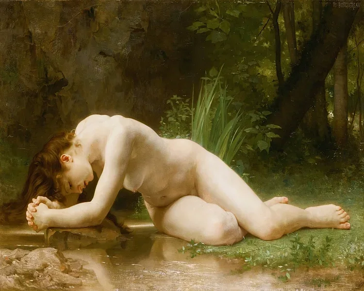 Biblis - 1895