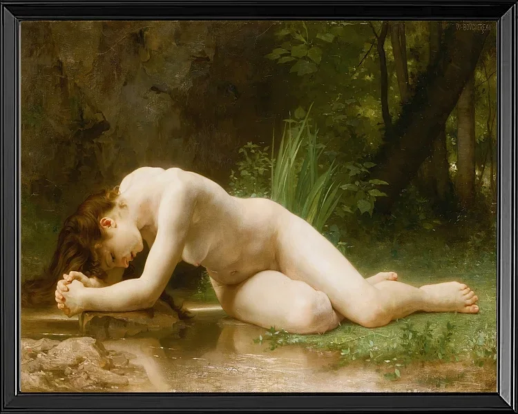 Biblis - 1895