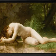 Biblis - 1895
