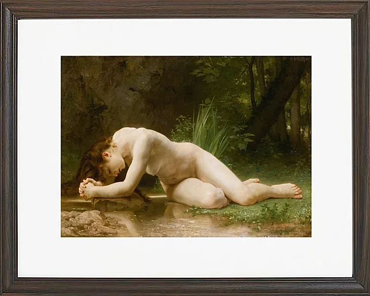 Biblis - 1895