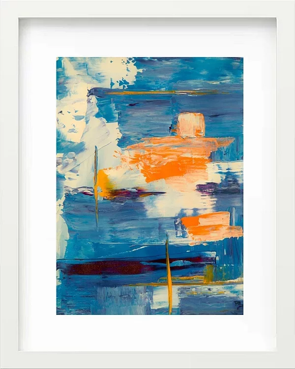 Birkes