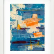 Birkes