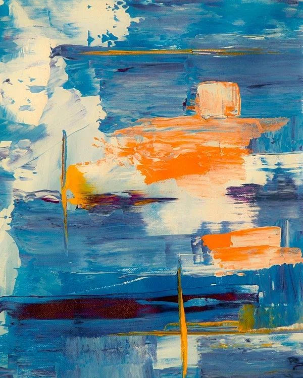 Birkes