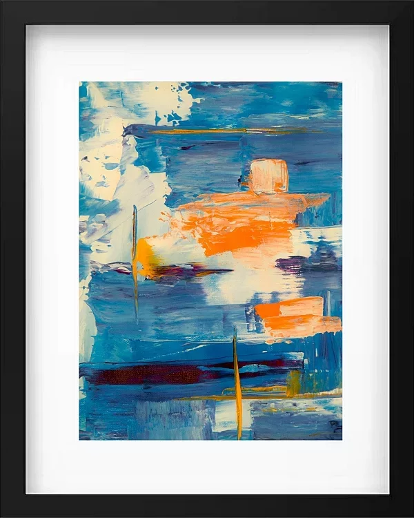 Birkes