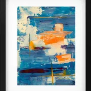 Birkes