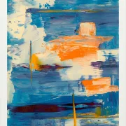 Birkes