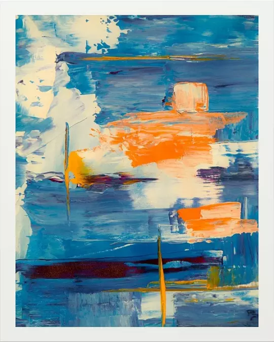 Birkes