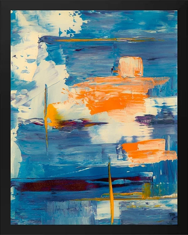 Birkes