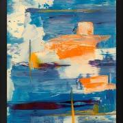 Birkes